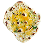 Cheese Nan 