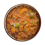 Curry 