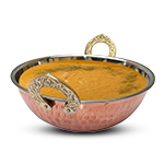 Korma Sauce Special 