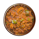 Beghum Bahar 