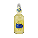 Lemonade 