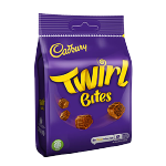 Twirl 