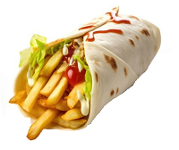 Chips & Cheese Hoagie 