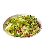 Green Salad 